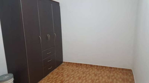 Imagen 15 de 17 de Se Vende Galpón Comercial, Santa Rosa. Código.: Fog-030
