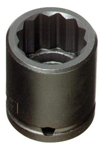 Stanley Proto Drive Impacto Socket Point