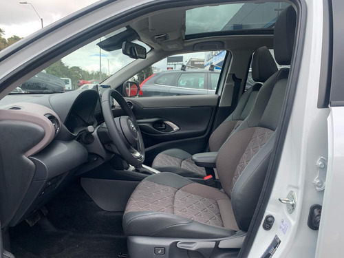 Toyota Yaris Cross 1.5 Hev Xls