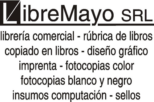 Bandas Elásticas Super Bands 40 Mm - Caja 250 Grs.