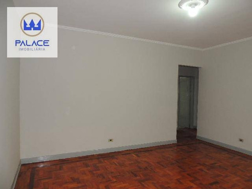 Prédio De 6 Apartamentos E 1 Salão Comercial Com Renda Santana (são Paulo, Sp) - Pr0004