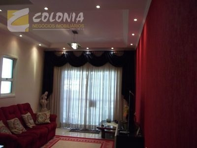 Imagem 8 de 9 de Casa - Ref: 26477