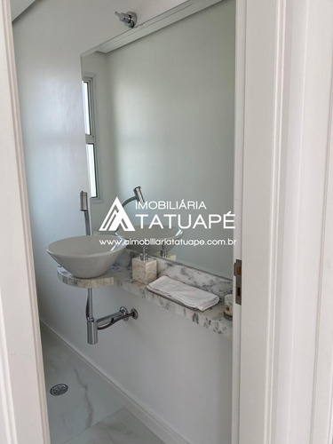 Imagem 5 de 21 de Apartamento - Ap000351 - 68501956