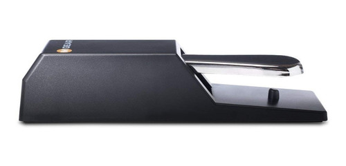 M Audio Sp 2 | Universal Sustain Pedal With Piano Style Act
