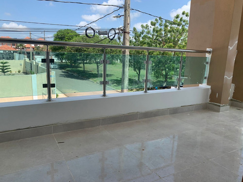 Imagen 26 de 29 de Casa Nueva En Proyecto Cerrado