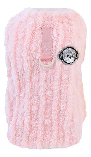 Suéter Para Perro, Suéter Para Gato, Cómodo Traje De Xl