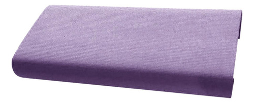 Colchón De Botes De Dragón, Cojín De Violeta Profunda