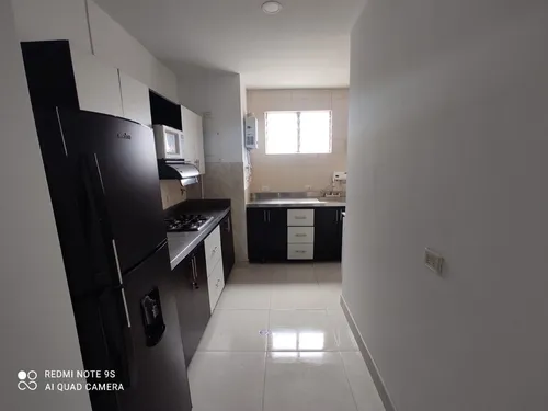Se Arrienda Apartaestudio Amoblado En Laureles