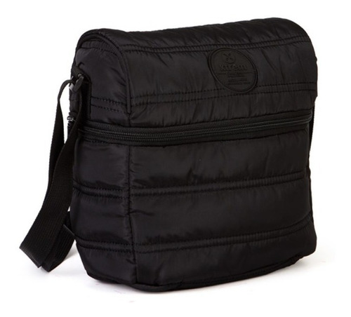 Mochila Xtrem 18 Pulgadas + Lunchera + Cartuchera Combo Cuot