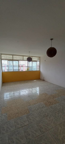 Imagen 3 de 14 de Apartamento Bueno Bonito Y Barato En Palo Negro 04166467687
