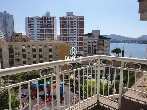 Imagem 29 de 30 de Apartamento - Ap02268 - 34825475