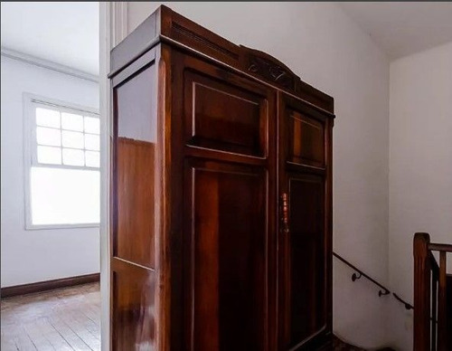 Imagem 6 de 30 de Casa Em Ipiranga, São Paulo/sp De 200m² 3 Quartos À Venda Por R$ 960.000,00 - Ca1692704-s