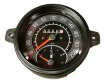 Comprar Velocimetro Vw Sedan Vocho Nuevo Modelo Clasico Retro