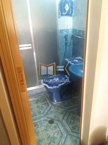 Imagen 2 de 27 de Mk Inmobiliaria Vende Acogedor Apartamento En La Urbanización El Calvario, Residencias Guatire, Guarenas / 04241348538