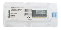 Comprar Memoria Ram Servidores Hp G8 G9 16gb 2rx4 Pc3l-12800r 16gb.