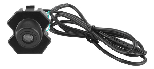 Cámara De Visión Delantera Ccd Para Chevrolet Cruze