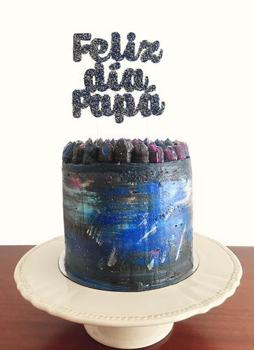 Tortas Modernas Temáticas Personalizadas