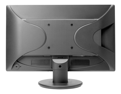 Monitor Hp V214a 20.7 Hdmi Vga Full Hd 1080p Parlante 60hz