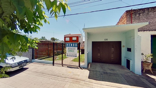 Imagen 2 de 4 de Lote Ideal Para Construir Tu Casa En Un Barrio Lindo Con Acceso Rápido A La Autopista La Plata - Bs As