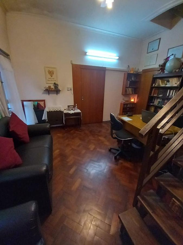 Imagen 7 de 11 de Imperdible Venta De Casa En Barrio Bella Vista