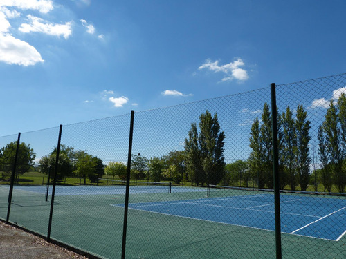Lote Terreno 189 En Venta. Everlinks Golf & Country Club. Lujan