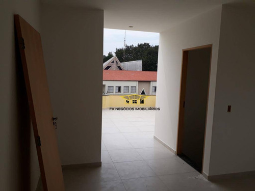 Imagem 15 de 21 de Sobrado Residencial À Venda, Vila Matilde, São Paulo. - So0143