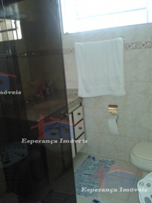 Imagem 15 de 15 de Ref.: 7085 - Casa Terrea Em São Paulo Para Venda - V7085