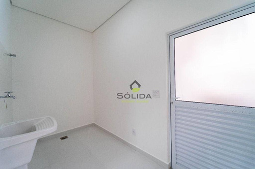 Imagem 16 de 30 de Sobrado Com 3 Dormitórios À Venda, 333 M² Por R$ 1.460.000,00 - Condomínio Ville De France - Itatiba/sp - So0015