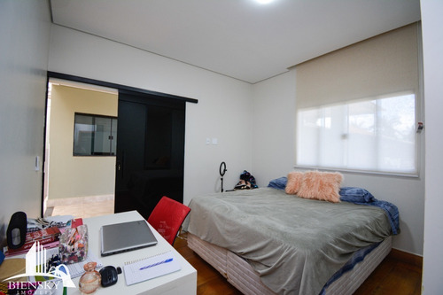 Imagem 11 de 24 de Rua 3 Vicente Pires Oportunidade, Lote Comercial 890m² - Cs00104 - 70418977