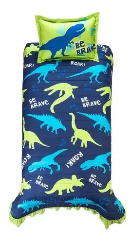 Housse Siège Auto Bébé Coton - Compatible Concord Ultimax - Imprimé Dino Party - Douce Et Respirante
