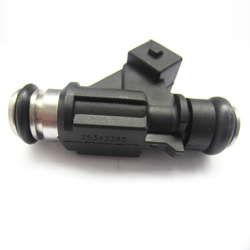 Inyector De Para Changhe 25342385 Acc Piezas De Automóvil