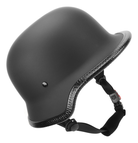 Casco Deportivo Unisex Para Montar En Bicicleta Al Aire Libr