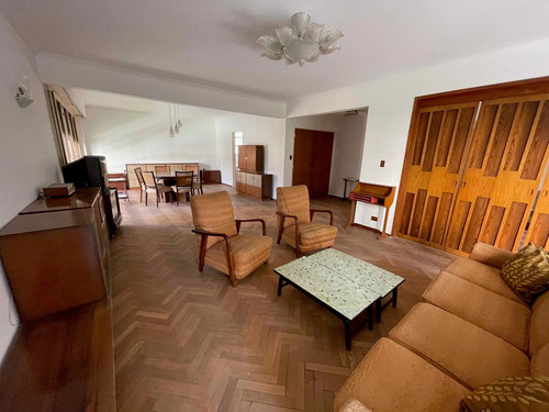 Imagen 5 de 30 de Departamento Venta En Torre De Belgrano