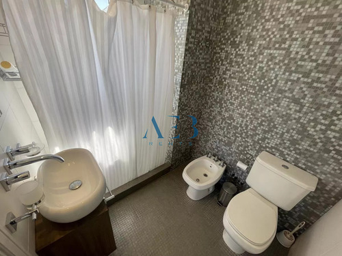 Venta Y Alquiler De Casa En Costa Esmeralda Barrio Senderos 3