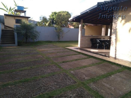 Imagem 12 de 18 de Chácaras À Venda Em Jarinú/sp - Compre O Seu Chácaras Aqui! - 1481063