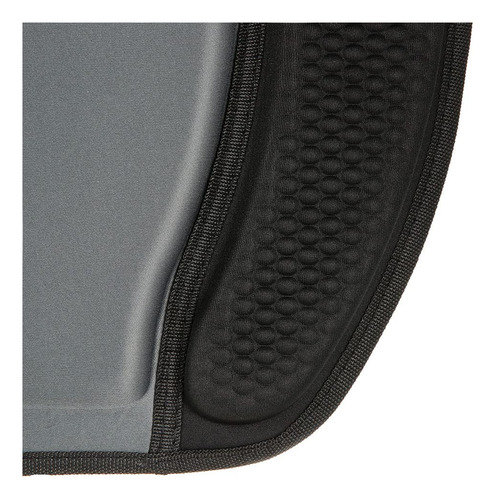 Lixada 1pc Kayaking Canoeing Delux Seat Support Cushion Anti