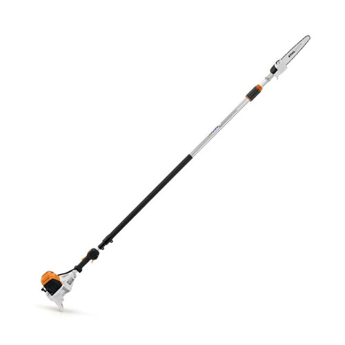 Podadora De Altura 31.4cc. 0km. 3.9mts. Stihl Ht 103