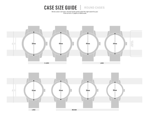 Reloj Fossil Machine Fs4931 De Acero Inoxidable Ahumado Para