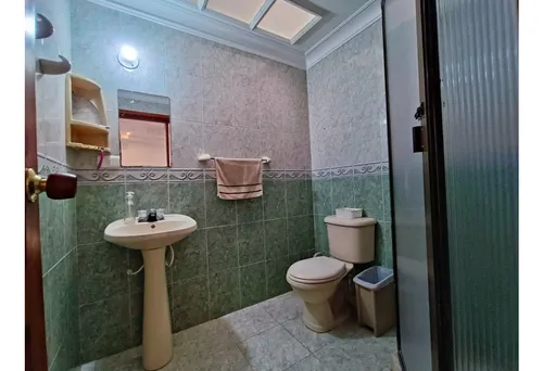 Vendo Casa En Los Alpes