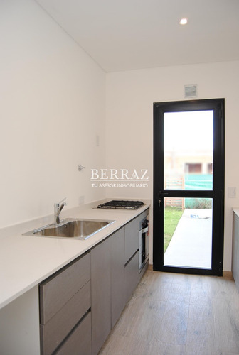 Imagen 7 de 30 de Casa En Venta En San Ramón, Pilar Del Este, G.b.a. Zona Norte