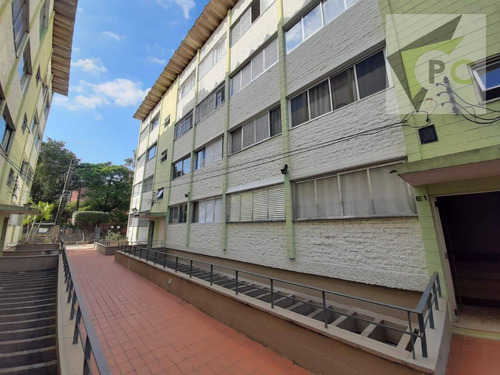 Imagem 5 de 26 de Apartamento Com 2 Dormitórios À Venda, 64 M² Por R$ 296.800,00 - Limão - São Paulo/sp - Ap0400