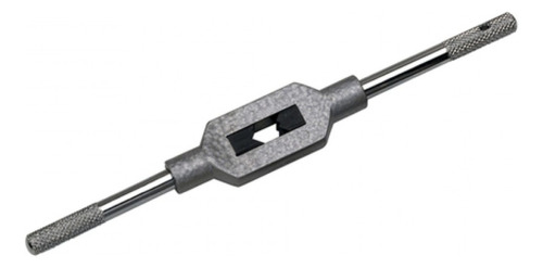 Manillete Porta Macho M 11-27 Marca Volkel 13040