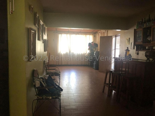 Imagen 4 de 13 de Casa En Venta En Tiuna Maracay Aragua 22-24233 Irrr