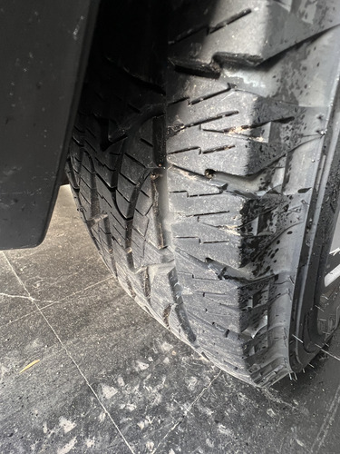 Fiat Toro 2.0 Freedom 4x4