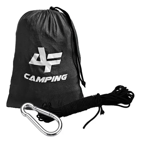 [⭐️bundle sale ⭐️] camping set 2 persons Kit Completo Camping 2 Pessoas Conforto+utilidade+facilidade