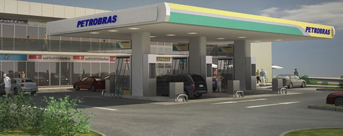 Arrienda Local 66 M2 Uf 15 Scenter Copiapo