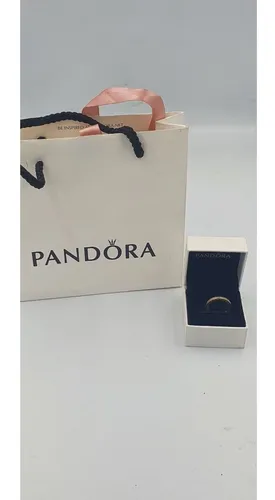 Pandora o tous sale