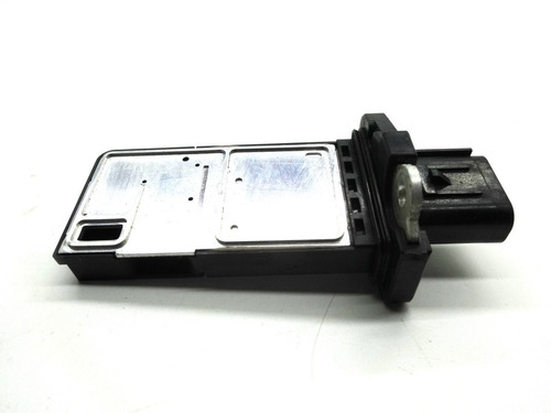 Sensor Maf Ford Escape 2.5 Aut 4x2 2008-2012 Original (Usado)