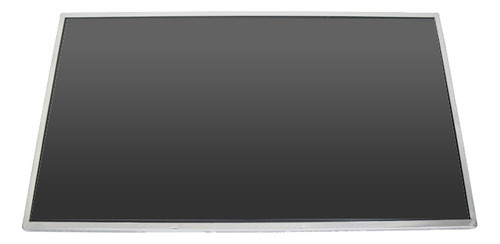 Pantalla Asus K50 X54c X501a K50j K52ju B53 G51 K53 L50