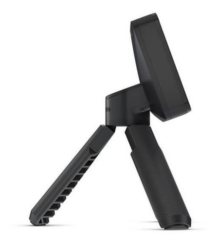 Imagen 3 de 4 de Garmin Golf Approach R10 Launch Monitor Rieragolf